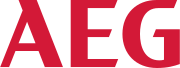 AEG Service Balingen