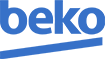 Beko Service Balingen
