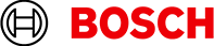 Bosch Service Balingen