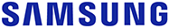 Samsung Service Balingen