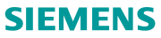 Siemens Service Balingen