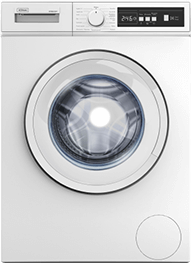 Waschmaschine Reparatur Balingen